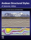 Andean Structural Styles : A Seismic Atlas - eBook