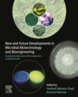 New and Future Developments in Microbial Biotechnology and Bioengineering : Sustainable Agriculture: Microorganisms as Biostimulants - eBook