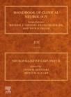 Neuropalliative Care : Part II - eBook