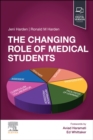 The Changing Role of Medical Students - Book