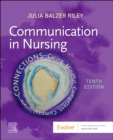 Communication in Nursing - Book