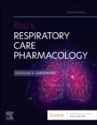 Rau's Respiratory Care Pharmacology - Book