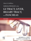 Odze and Goldblum Surgical Pathology of the GI Tract, Liver, Biliary Tract and Pancreas - eBook