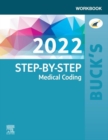 Buck's Workbook for Step-by-Step Medical Coding, 2022 Edition - E-Book - eBook