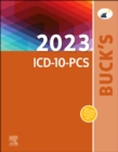 Buck's 2023 ICD-10-PCS - Book