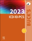 Buck's 2023 ICD-10-PCS - E-Book - eBook