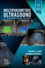 Multiparametric Ultrasound for the Assessment of Diffuse Liver Disease : A Practical Approach - Book