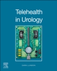 Telehealth in Urology - Book