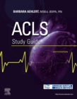 ACLS Study Guide - E-Book - eBook