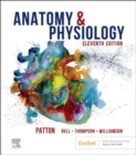 Anatomy & Physiology with Brief Atlas of the Human Body and Quick Guide to the Language of Science and Medicine - E-Book - eBook