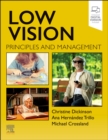 Low Vision : Principles and Management - Book