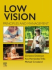 Low Vision : Principles and Management - eBook