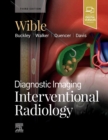 Diagnostic Imaging: Interventional Radiology - Book