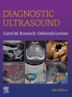 Diagnostic Ultrasound E-Book - eBook