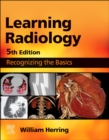 Learning Radiology E-Book : Learning Radiology E-Book - eBook