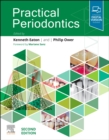 Practical Periodontics - Book