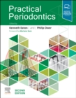 Practical Periodontics - E-Book : Practical Periodontics - E-Book - eBook