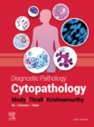 Diagnostic Pathology: Cytopathology - E-Book : Diagnostic Pathology: Cytopathology - E-Book - eBook