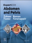 ExpertDDx: Abdomen and Pelvis : ExpertDDx: Abdomen and Pelvis E-Book - eBook