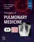 Principles of Pulmonary Medicine - Book