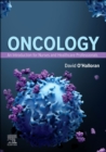 Oncology: An Introduction for Nurses and Healthcare Professionals - Book