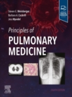 Principles of Pulmonary Medicine - eBook