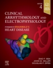 Clinical Arrhythmology and Electrophysiology - Book