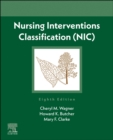 Nursing Interventions Classification (NIC) - Book