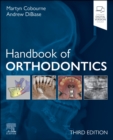 Handbook of Orthodontics - Book