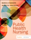 Public Health Nursing : Population-Centered Health Care in the Community - Book