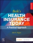 Beik's Health Insurance Today - Book