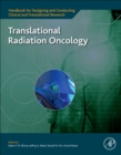 Translational Radiation Oncology - Book