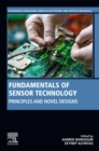 Fundamentals of Sensor Technology : Principles and Novel Designs - eBook