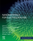 Nanomaterials for Electrocatalysis - eBook