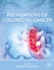 Foundations of Colorectal Cancer - eBook