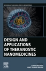 Design and Applications of Theranostic Nanomedicines - eBook
