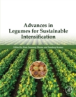 Advances in Legumes for Sustainable Intensification - eBook
