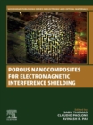 Porous Nanocomposites for Electromagnetic Interference Shielding - eBook