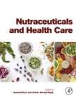 Nutraceuticals and Health Care - eBook