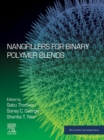 Nanofillers for Binary Polymer Blends - eBook