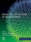 Industrial Applications of Nanoceramics - eBook