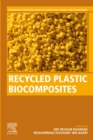 Recycled Plastic Biocomposites - eBook
