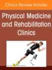 Functional Medicine, An Issue of Physical Medicine and Rehabilitation Clinics of North America : Volume 33-3 - Book