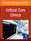 Neurocritical Care, An Issue of Critical Care Clinics : Volume 39-1 - Book