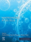 Nanotechnology in Fuel Cells - eBook