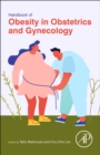 Handbook of Obesity in Obstetrics and Gynecology - Book