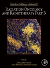 Radiation Oncology and Radiotherapy Part B - eBook