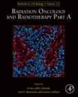 Radiation Oncology and Radiotherapy, Part A - eBook