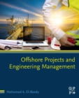 Offshore Projects and Engineering Management - eBook