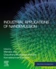 Industrial Applications of Nanoemulsion - eBook